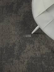 Ruscarpettiles Toscana 01 фото 5 | FLOORDEALER
